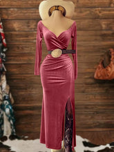 Load image into Gallery viewer, 2d49dc55-1056-439b-9b6d-93d0573653f1-Max-Origin