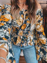 Load image into Gallery viewer, 2dbb79af2086413aaf940f2532dc77ea-Max-Origin