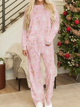 Load image into Gallery viewer, 2de445a4-2482-4f51-bc10-024029bd0066-Max-Origin