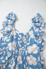 Load image into Gallery viewer, 2e409df4-53a0-44c6-a7ab-c7349cd191d3-Max-Origin