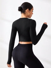 Load image into Gallery viewer, 2e8260ef-555c-44b2-9a02-c5f8230f0e2c-Max