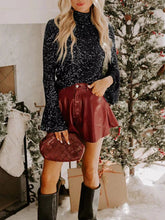 Load image into Gallery viewer, 2f4945f2-ffa1-43d4-9702-4abcc9693397-Max-Origin