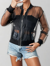 Load image into Gallery viewer, 2f4adf24542e4bde9a0761361e43d1dd-Max-Origin