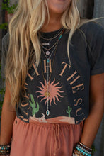 Load image into Gallery viewer, 2f6171af-a618-4d32-ad07-b9fb7d318849-Max