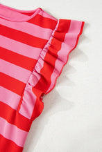 Load image into Gallery viewer, 3022afa2-bdd9-463c-b07a-b53f038a2d35-Max-Origin