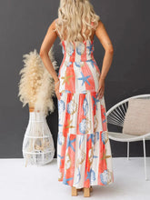 Load image into Gallery viewer, 3045d4dd1fc04ae299e6a8b55d5e7df4-Max-Origin