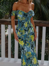 Load image into Gallery viewer, 30461e6c-1ec0-4626-9288-c180f6be5244-Max-Origin