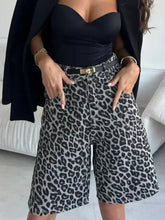 Load image into Gallery viewer, 304e1675-644e-43c5-962b-2976dcc6ea2d-Max-Origin