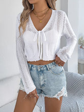 Load image into Gallery viewer, 30e3d60918bf465d90e7b42e64dd82bb-Max-Origin