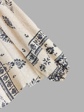 Load image into Gallery viewer, 30e7d313f5304160943ca207f70d4244-Max-Origin