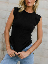 Load image into Gallery viewer, 31d8bc5c-693c-4a0b-ac27-089df8c96bc9-Max-Origin