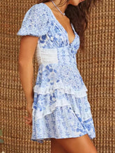 Load image into Gallery viewer, 3235a4e0-0b87-468f-861c-211d24a0b970-Max-Origin