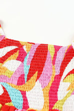 Load image into Gallery viewer, 328bd65e-b935-4def-b4cc-e502ddc64faf-Min