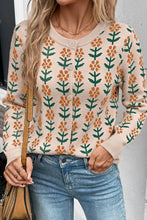 Load image into Gallery viewer, 328c1221-0105-4a80-829f-c2dafbed1126-Max-Origin