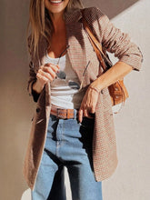 Load image into Gallery viewer, 32cc1364-69bb-4b26-8033-37b295e39863-Max-Origin