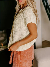 Load image into Gallery viewer, 32d1514f3d3f4a5190b7a1409d23d176-Max-Origin