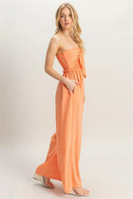 Load image into Gallery viewer, 32dd1f2fd00842fcb34092d5a0f9fb2b-Max-Origin