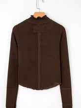 Load image into Gallery viewer, 32e87d28ac6a446f959aaede15eac76c-Max-Origin