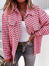 Load image into Gallery viewer, 32e9aa12ad6b449c9bb7b2bf77c0ce08-Max-Origin