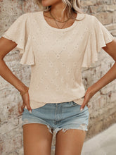 Load image into Gallery viewer, 331a0fcd-83b3-4559-a88e-5464e760ccbc-Max