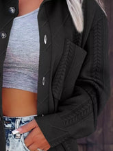 Load image into Gallery viewer, 33432aa7-a515-4584-a934-837d6b568eb8-Max-Origin