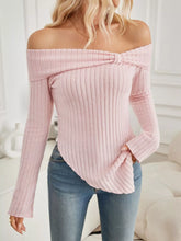 Load image into Gallery viewer, 338dcb44-c3ca-4906-a79b-2b0ce6590b62-Max-Origin