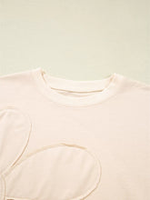 Load image into Gallery viewer, 33b52f10d82747a9a7f39ee8a7ee4e51-Max-Origin