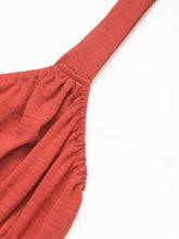 Load image into Gallery viewer, 33e1bf6c-6585-4bd9-a1d8-cfe7c7e57f2e-Max-Origin