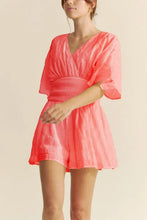 Load image into Gallery viewer, 33ff58f540dd48929cbb1959b5d70fed-Max-Origin