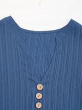 Load image into Gallery viewer, 34688ec5-3e78-4e5f-bcd4-0537f5ac4a03-Min