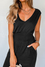 Load image into Gallery viewer, 3492d3ba-c364-4088-a91f-602477ebbc3d-Max