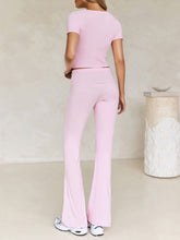 Load image into Gallery viewer, 34ae7dbf-6362-4527-957f-e8df227d1c5f-Max