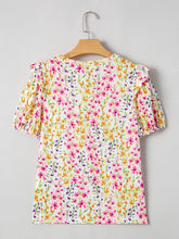 Load image into Gallery viewer, 34e728de98b848a19e4dd9eb2dd4d7a3-Max-Origin