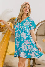 Load image into Gallery viewer, 34f309fc376c4e8496c19170bd7d41d9-Max-Origin