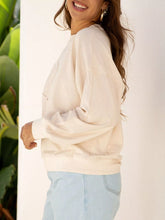 Load image into Gallery viewer, 34f99bca-283c-4774-93cf-f42e84e9d92c-Max-Origin