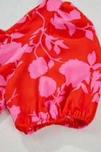 Load image into Gallery viewer, 35424331-cb15-4ee1-a159-ad3a32021942-Max-Origin