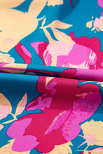 Load image into Gallery viewer, 35450ea4-f84d-45a8-a742-454bec6a84ba-Max