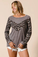 Load image into Gallery viewer, 35bd47644763489bb54998af8bf245ed-Max-Origin