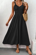 Load image into Gallery viewer, 360f7121-66c1-43c2-be01-69e71ab4c8d8-Max-Origin