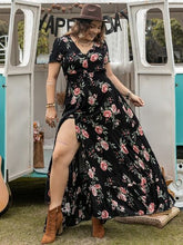 Load image into Gallery viewer, 362924dc-8018-4e48-84d0-8cf827c5f205-Min