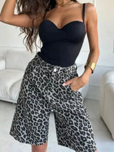 Load image into Gallery viewer, 36544243-bf48-467a-a686-7fdd6521f464-Max-Origin