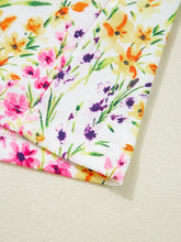 Load image into Gallery viewer, 36946dfde86d4a5083318f79e5341368-Max-Origin