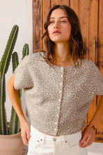 Load image into Gallery viewer, 36bdfd4ab105491ab084932ee1ed5c04-Max-Origin