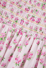 Load image into Gallery viewer, 370dfa71-c5b3-4805-a46c-cd1d82041fb0-Max-Origin