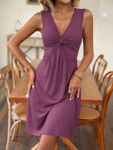 Load image into Gallery viewer, 3714a3b5-3264-472c-b094-6f0218a63162-Max-Origin