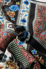 Load image into Gallery viewer, 37ca5a04-c04a-424f-902f-47fef2f5d886-Max-Origin