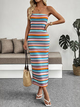 Load image into Gallery viewer, 37f22ee7dc6a43eba6c19a277dd459b1-Max-Origin