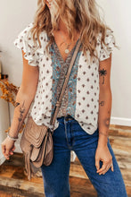 Load image into Gallery viewer, 3833629d-48a1-421c-abca-322ff7550c8b-Max-Origin