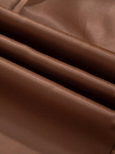 Load image into Gallery viewer, 383d790de3a941cba281e7b5529183b7-Max-Origin