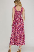 Load image into Gallery viewer, 3856e600-c907-4b58-9761-8d270fc82943-Min